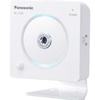Panasonic IP Camera